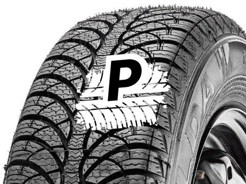 FULDA KRISTALL MONTERO 3 185/60 R15 88T XL