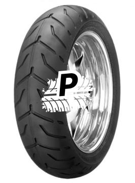 DUNLOP D407 H/D 180/55 B18 80H TL