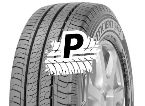 GOODYEAR EFFICIENTGRIP CARGO 195/75 R16C 107/105R