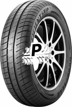 GOODYEAR EFFICIENTGRIP COMPACT 175/65 R14 86T XL