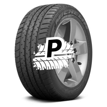 MICHELIN SX-MXX 3 245/45 R16 CLASSIC OLDTIMER MICHELIN SX-MXX 3 245/45 R16 CLASSIC OLDTIMER