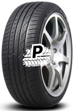 LEAO NOVA FORCE 245/45 R19 98Y