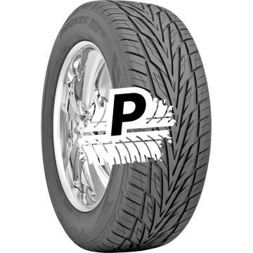 TOYO PROXES S/T 3 225/55 R19 99V TOYO PROXES S/T 3 225/55 R19 99V