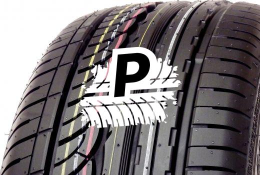 NANKANG AS-1 165/55 R14 72V