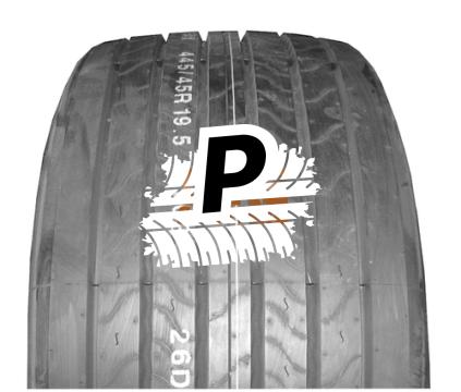 MARSHAL KLT03 445/45 R19.50 160J