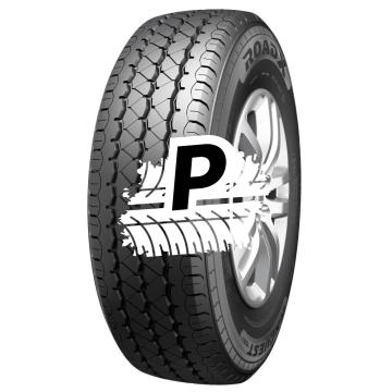 ROAD X C02 205/65 R16C 107/105R