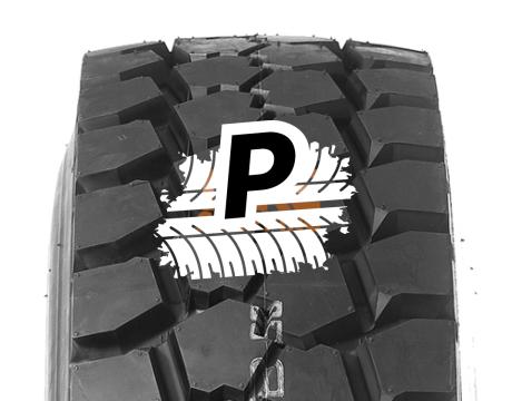 FALKEN LI-257 315/80 R22.50 156/150K P.O.R. M+S