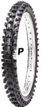 Maxxis Maxxcross MX ST M-7332F 60/100-14 30M N.H.S.