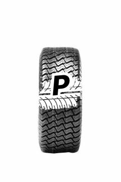 Maxxis Pro Tech 23x10.50-12 (265/50-12) 92B #E 6PR TL M-9227