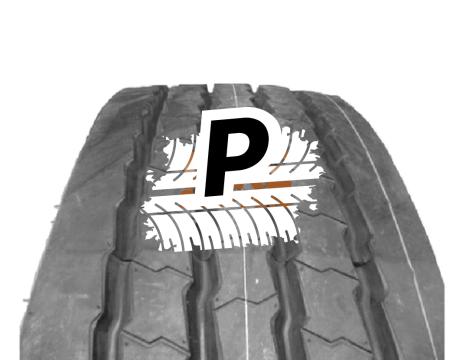 HANKOOK TH31 SMART FLEX 385/55 R22.50 160K 3PMSF