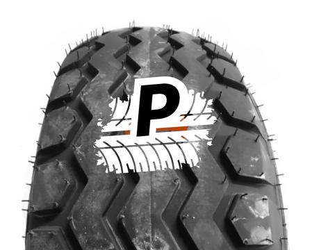KABAT TYRE IMP-07 7.00 -12 6 PR TT
