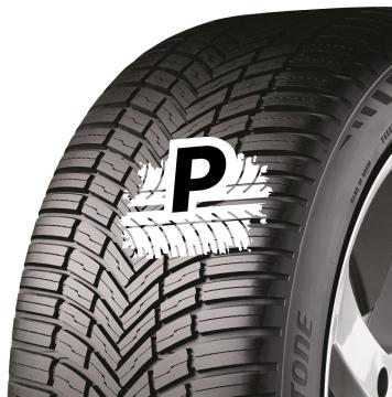 BRIDGESTONE A005 EVO WEATHER CONTROL 205/60 R16 96V XL