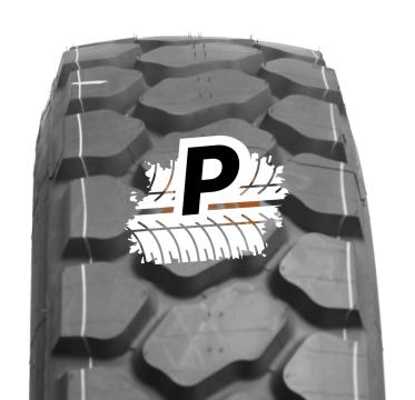 MICHELIN X FORCE ZH 13 R22.50 154/150G M+S (156/150F)