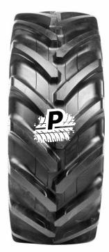 Alliance 340/85 R28 127D TL AGRISTAR II
