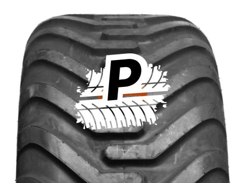 TIANLI FLOTATION RADIAL (PROFIL FL1) FLOT -R 560/45 R22.5 TL