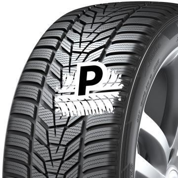 HANKOOK W330A WINTER I*CEPT EVO3 X 255/60 R18 112V XL M+S