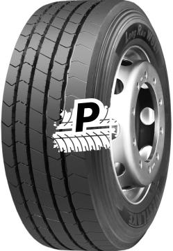 WESTLAKE WSL1 295/60 R22.50 150/147K 149L M+S
