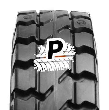 CONTINENTAL SC20 ROBUST TIRE 125/75 -8 CSEASY CLN