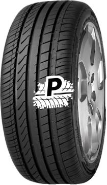 ATLAS SPORTGREEN 2 225/50 R17 98Y XL