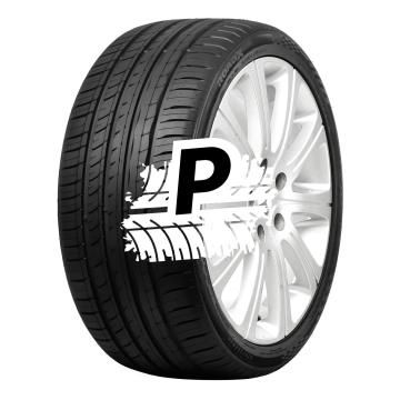 ROAD X U11 215/35 R18 84Y XL
