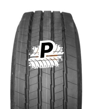 FULDA REGIOTONN 3 435/50 R19.50 160J NÁVĚS/PŘÍVĚS M+S, 3PMSF