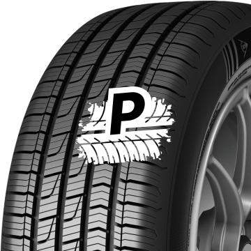 DUNLOP SPORT ALL SEASON 185/65 R15 92V XL CELOROČNÍ
