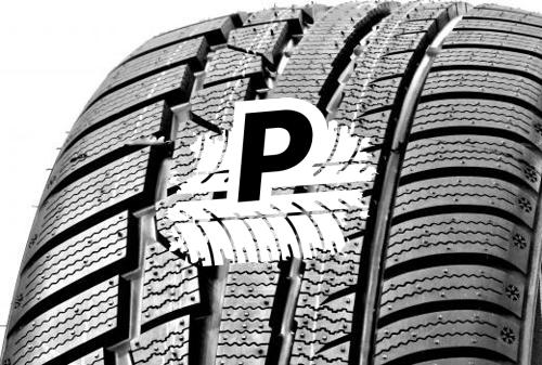 LINGLONG GREENMAX WINTER UHP 245/45 R18 100H XL