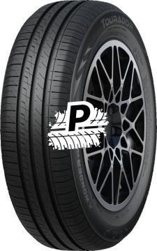 TOURADOR X-WONDER TH2 185/60 R14 82H