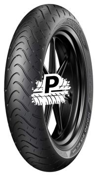 METZELER ROADTEC SCOOTER 110/70 -16 52P TL