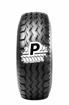 ALLIANCE 320 VALUE PLUS 320 12.5/80 -18 /148A8 16PR TL