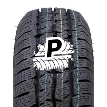 GRENLANDER GL989 195/65 R16C 104/102R