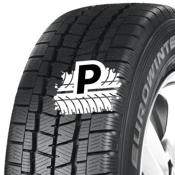 FALKEN VAN01 EUROWINTER 225/75 R16C 121/120R