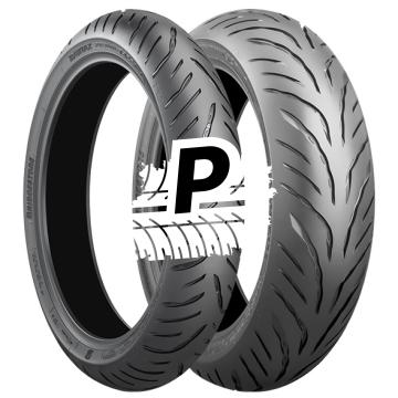 BRIDGESTONE BATTLAX T32 120/60ZR17 (55W) TL