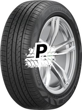 AUSTONE SP802 225/50 R17 94V