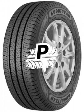 GOODYEAR EFFICIENTGRIP CARGO 2 195/75 R16C 107/105T