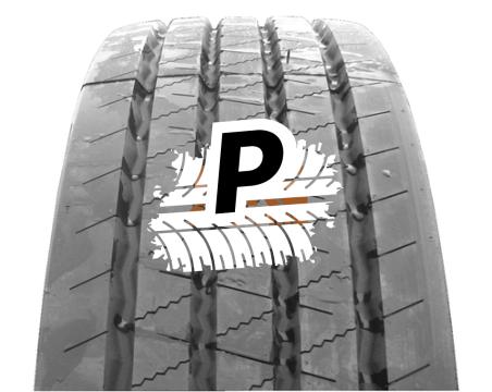 BARUM BF200R 245/70 R19.50 136/134M M+S, 3PMSF