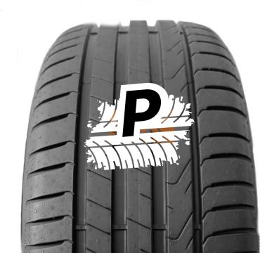 PIRELLI SCORPION 225/55 R18 98H MFS (JP) (KS)
