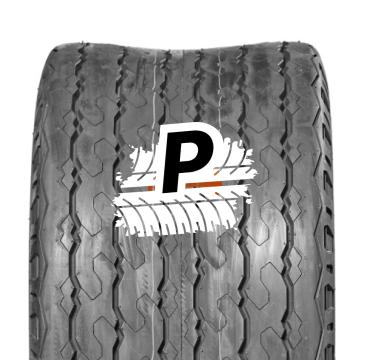 MAGIC M905 / D905 400/45 -17.5 TL