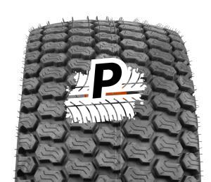 KENDA K500 SUPERTURF 11X4.00 -5 4 PR TL