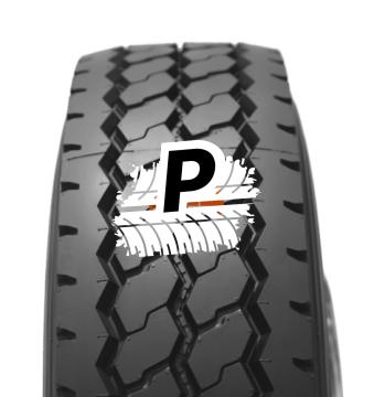 FALKEN GI-388 12 R22.50 152/148K ON/OFF M+S 3PMSF
