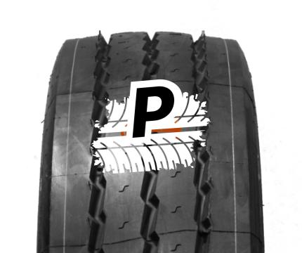 MICHELIN XTA/XTAE 315/80 R22.52 154/150M TRAILER