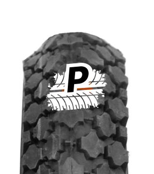CARLISLE (CARLSTAR) 4.10 -4 2 PR TL HROTY