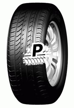 A-PLUS A608 215/55 R16 93H