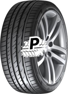 LAUFENN S-FIT EQ+ (LK01) 195/50 R15 82V