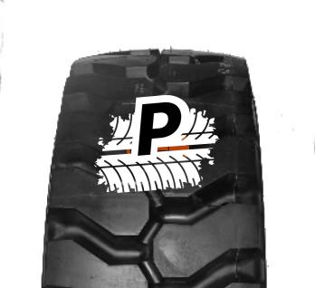 TECHKING MATE D2S 20.5 R25