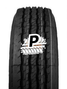 MATADOR FR2 MASTER 11 R22.50 148/145L PŘEDNÍ NÁPRAVA M+S