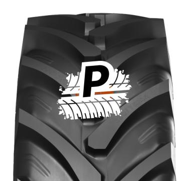 ÖZKA AGRO11 620/70 R42 /B TL