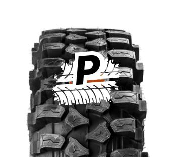 JOURNEY TYRE WN02 CLAW XTR 37x12.50 -16 120K TL 8PR (325/80-16) P.O.R. M+S