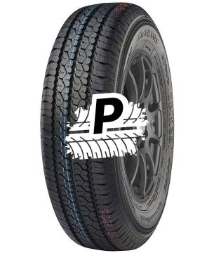 ROYAL BLACK ROYAL COMMERCIAL 155 R12C 88/86R
