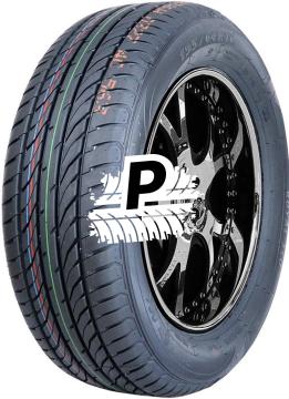 ROYAL BLACK ROYAL ECO 215/50 R17 95W XL